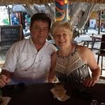 Bev Dillon Burwell - @beverlyburw - Instagram