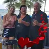 bevdillon3 - @bevdillon3 - TikTok