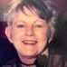 Beverley Dillon - Facebook