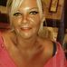 Beverley Dillon - Facebook