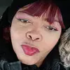 Beverly Dillon - @beverly.dillon123 - TikTok