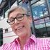 Beverly Dillon - Facebook
