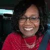 Beverly Dillon Gordo - @beverlydillongordon - TikTok