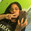 beverly.dillon - @beverly.dillon - TikTok
