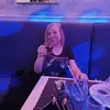 Bev - @beverleydobson8 - TikTok