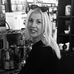Bev Dobson - Facebook