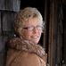 Bev Dobson - Facebook