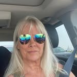 Bev Dobson - @bevabee - Instagram