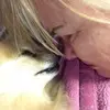 Bev Dobson - @bevaber - TikTok