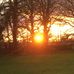 Bev Dobson - Facebook