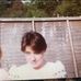 Bev Dobson - Facebook