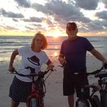 Beverley Dobson - @bev_dobson - Instagram