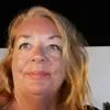 Beverley Dobson - @bev223dd - TikTok