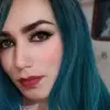 Beverley Dobson - @beverleydobson601 - TikTok