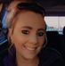 Beverly Dobson - Facebook