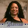Beverly Dobson - @beverlydobson0 - TikTok