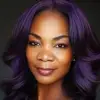 Beverly Dobson - @beverly.dobson8 - TikTok