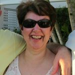 Bev Donaldson - @beverlydonaldson0 - Instagram