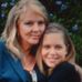Bev Donaldson - Facebook