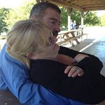 Bev Donaldson - @beverly.donaldson.31 - Instagram