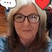 Bev Donaldson - Facebook