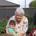 Bev Donaldson - Facebook