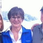 Bev Donaldson - @bevdonaldson515 - Instagram