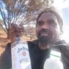 Bevan Watson Donaldson - @bevan.watson.donaldson - TikTok