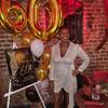 bevdonaldson3 - @bevdonaldson3 - TikTok
