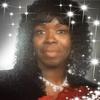 beverlydonaldson8 - @beverlydonaldson8 - TikTok