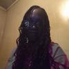 Queenbev55 - @beverlydonaldson6 - TikTok