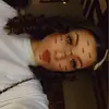𝓑𝓮𝓿𝓮𝓻𝓵𝔂 🦋 - @beverlydumont - TikTok