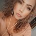 Beverly Dumont - Facebook