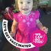 Beverly Dumont - Facebook