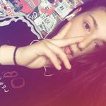 Beverly Dumont - @beverlydumont - Instagram