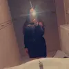 beverly_dumont - @beverly_dumont - TikTok