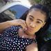 Bevica Dumont - Facebook