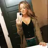 Alexandra D - @abevdunn - TikTok
