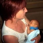 Bev Dunn - @5863bev - Instagram