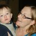 Bev Dunn - Facebook