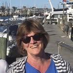 Bev dunn - @bevdunn2326 - Instagram