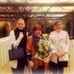 Bev Dunn - Facebook
