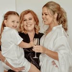 Bev Dunn - @bev_dunn_ - Instagram