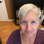 Bev Dunn - @multiplemyelomabevdunn - Instagram