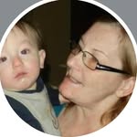 Bev Dunn - @bev_.dunn - Instagram