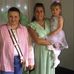 Bev Dunn - Facebook