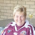 Bev Dunn - @bev.dunn.1951 - Instagram