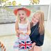 Bev Dunn - Facebook