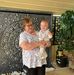 Bev Dunn - Facebook