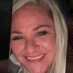 Bev Dunn - @bevdunn31 - Instagram
